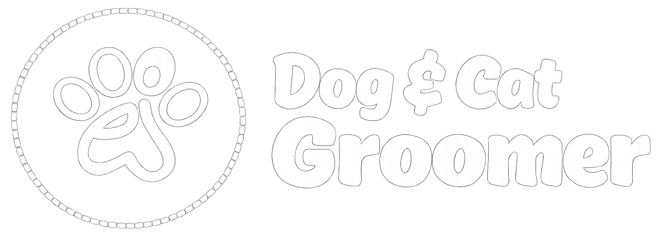 Dog & Cat Groomer